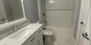 915 E Street NW Gallery 8