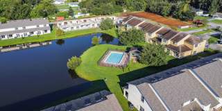 Townhouse For Lease in Saint Cloud Gallery 56