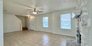 Viewable Now! Gallery 6
