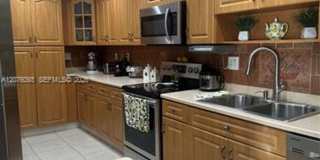 5505 W 14th Ln # 5505, Hialeah, FL 33012 Gallery 1