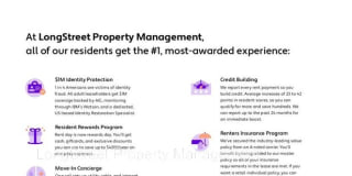 3211 SE Wake Street Gallery 7