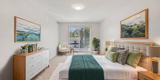 Lafayette Apartments Gallery 3