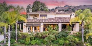 24908 Bella Vista Drive Gallery 1