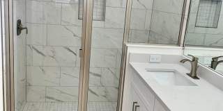 21475 SEATON AVENUE Gallery 18