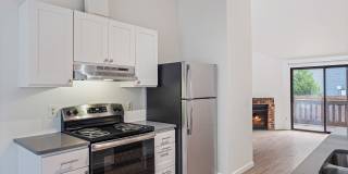 3917 South Tyler Street#3 3917 South Tyler Street#3 Gallery 1