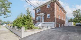 54 Bergen Street unit: 2 Gallery 1