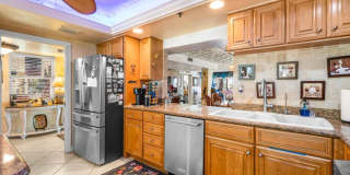 374 Golfview Road 205, North Palm Beach, FL 33408 Gallery 3