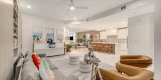 65 N Atlantic Avenue Gallery 22