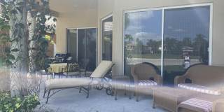 8407 Quail Meadow Way Gallery 15