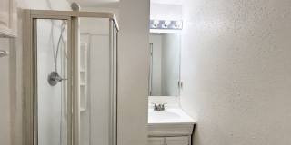 1110 E 200 S Apt 4 Gallery 18