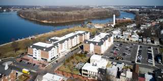 Pearl Pointe Apartments Gallery 42