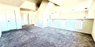 764 Benedict Drive Gallery 26