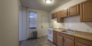 Hamilton Union Gallery 9