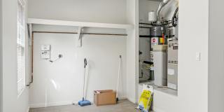 2650 W 240 N Gallery 27