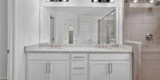 3461 Koyla Landing Gallery 20