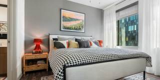 Lamar Union Gallery 24