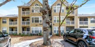 1051 S Hiawassee Rd Apt 2115 Gallery 21