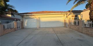 4844 Jadero Drive Gallery 1