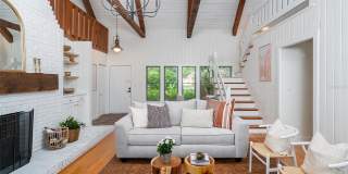 8303 N River Oaks Ct Gallery 7