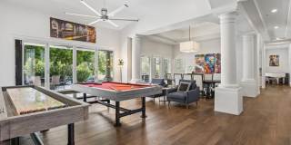 10800 E Cactus Road Gallery 7