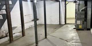 168 Oneida Street Gallery 16