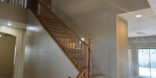 3482 E Geronimo Court Gallery 9