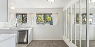 4 Streamwood Gallery 9
