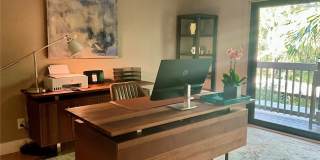 1323 LANDINGS DRIVE Gallery 36