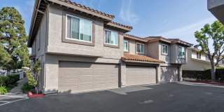Canyon Crest Townhomes Gallery 5