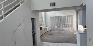 2910 West Bay Villa Avenue Gallery 11