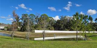 9694 SWEETWELL PLACE Gallery 3