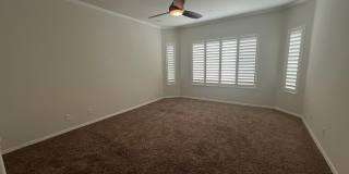 1630 W BLAYLOCK Drive Gallery 24