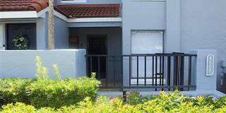 4800 MARKS TERRACE Gallery 1