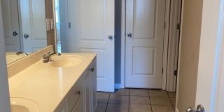 Acton Park Townhouse For Rent! Gallery 11