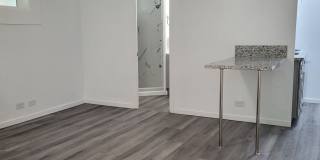 454 Kuamo'o Street - A Gallery 4