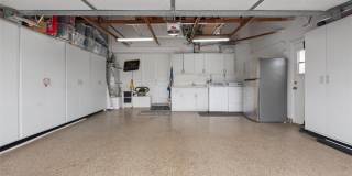 31202 Palma Drive Gallery 40