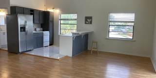 164 Ocean View Lane Unit B - B Gallery 2