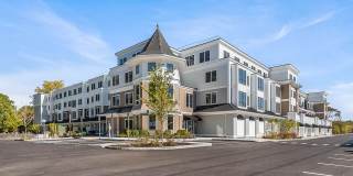 22 Everett St Gallery 1