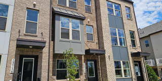 13712 COBBLE LOOP Gallery 1