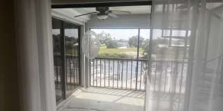 1754 Cape Coral Parkway East Gallery 4