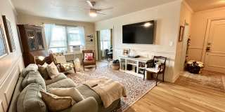 500 Deal Lake Drive Gallery 1