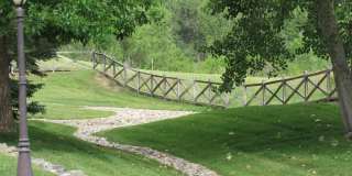 Stunning Townhouse in the desirable Watermark Gallery 26