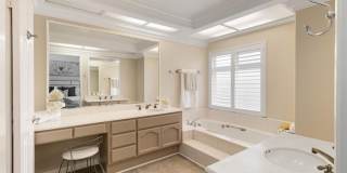 19381 Maidstone Gallery 16