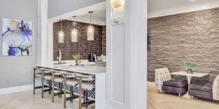 The Villas at Old Concord Gallery 30
