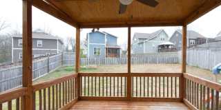 Downtown Durham Oasis! - Three Bedroom Home With Truly Unique Entire Top Floor Primary Suite Gallery 23