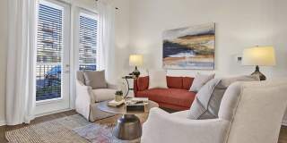 Artisan Flats Gallery 10