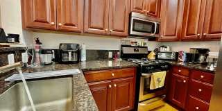 126 DUDLEY ST Gallery 8