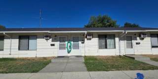 3103 2nd Ave S 3103 2nd Ave S Gallery 1