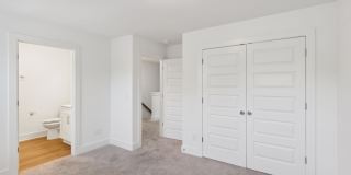 The Rowan Gallery 25