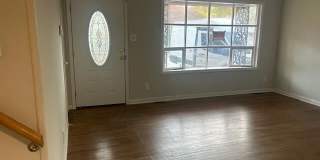 830 Dinmont Circle Gallery 8